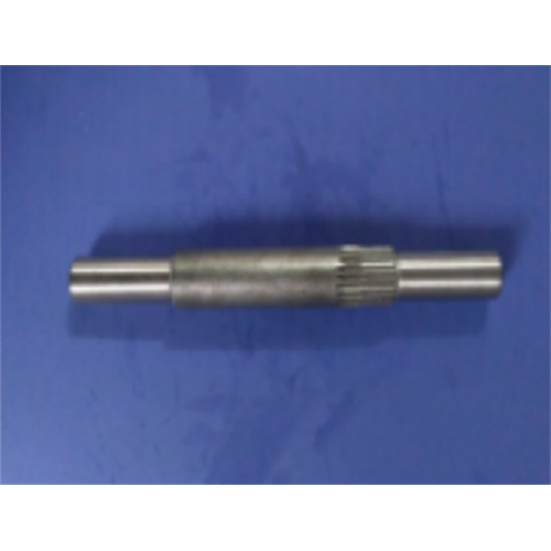 Transplanting Shaft Parts Specializing in the production of transplanting shafts Supplier